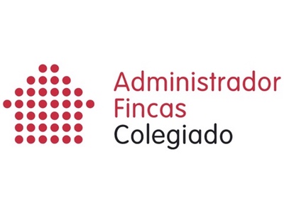 Sistemas contraincendios para comunidades de propietarios y administradores de fincas en Barcelona