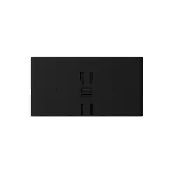EN54 Internal Battery (72h)
