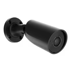 TurretCam (8 Mp/2.8 mm)