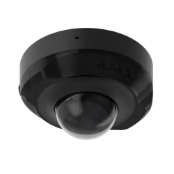 DomeCam (8 Mp/2.8 mm)