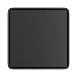 EN54 Fire ReX Jeweller