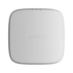 EN54 FireProtect (Hewat) Jeweller