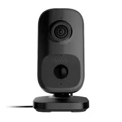 EN54 FireProtect (HEAT/Sounder) Jeweller