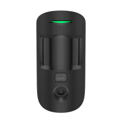 EN54 FireProtect (Some Jeweller)