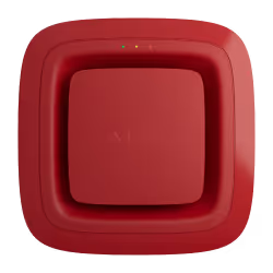 EN54 FireProtect (Hewat) Jeweller