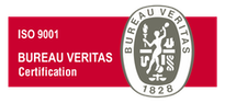 Veritas