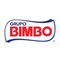 Bimbo