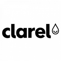 Clarel