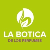 La Botica de los Perfumes