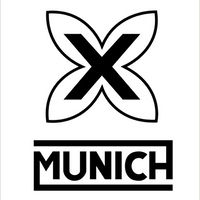 Munich