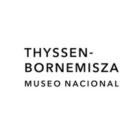 Museo